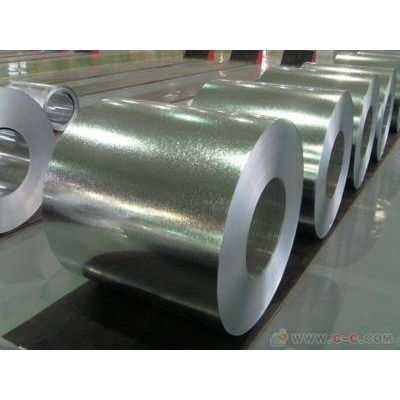 prime quality good price galvanized steel sheets in coil