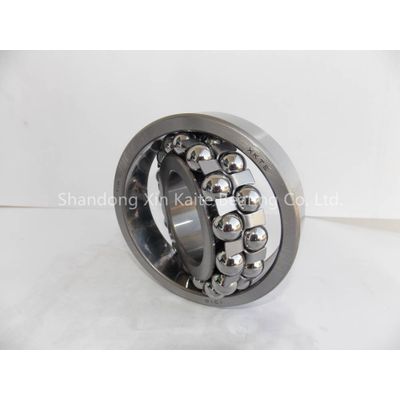High precision conveyor bearing 1312 used in pulley of mining machine
