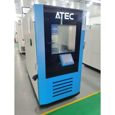 ATEC temperature humidity environmental test chamber