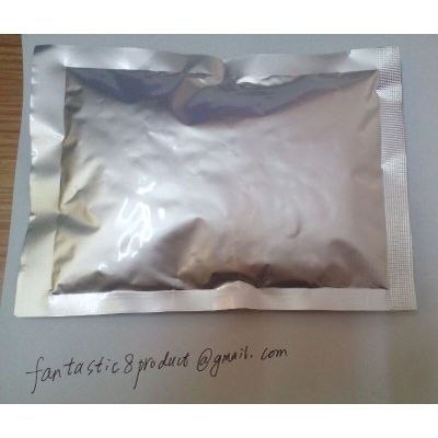 Thymosin alpha-1 62304-98-7 Thymosin a1 raw powders, free reship (Wickr:fantastic8,Threema:JHDUS2RC)