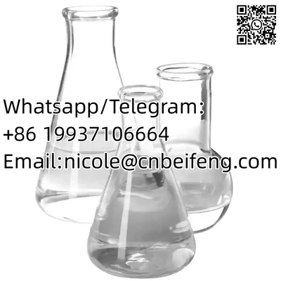 Organic Intermediate Methyl Salicylate CAS 119-36-8 In Stock