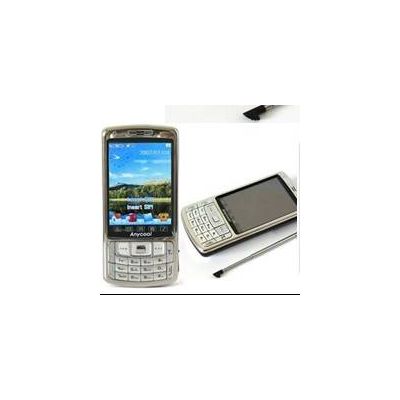 Nerro-tech Company Ltd - mobilephone, nokia, GSM dual sim car phone