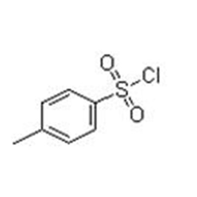 P-Toluene Sulfonyl Chloride (PTSC) - HEZE KINGVOLT CHEMICAL CO., LTD.