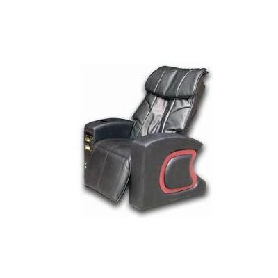 Joy Power Global Corporation Massage Chairs Pedicure Spa Massage Chair Vending Massage Chair