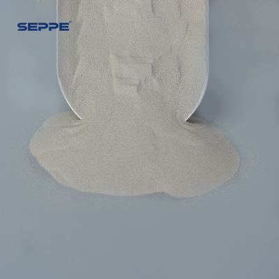 High quality Cenosphere fly ash used in Oil Field