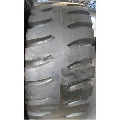 58/85-57 Tire Tyre For Giant Wheel Loader