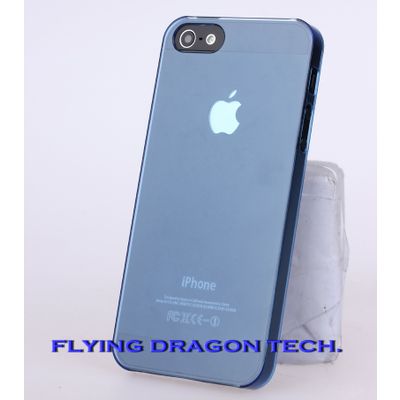 case for iphone 5 (Model NO. FD0020)