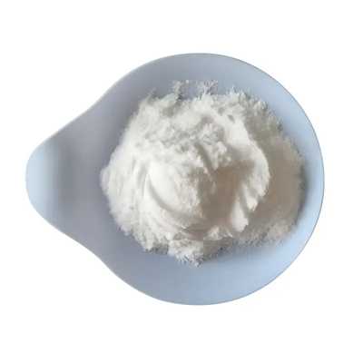 Lanreotide CAS 108736-35-2 lyophilized powder 10mg Vials