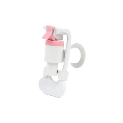 Plastic Water Tap for Drinking Water-H4 Safety
