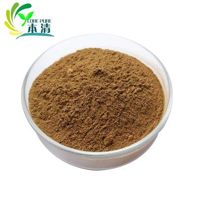 Supply Fenugreek Seed Extract 4-hydroxyisoleucine 20%