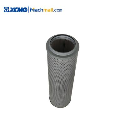 XCMG Spare Parts 803442084 Oil Return Filter Element For Concrete Mixer With Pump Machine Price