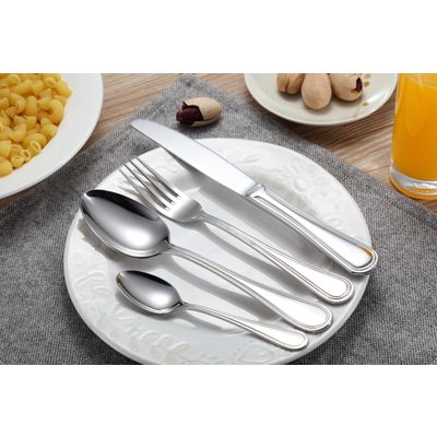 Stainless steel tableware,Flatware set,Cutlery set,Fork,Knife,Spoon