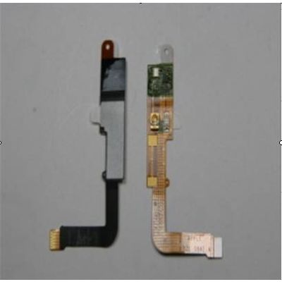 iphone 3GS/3G Induction flex fable,iphone parts