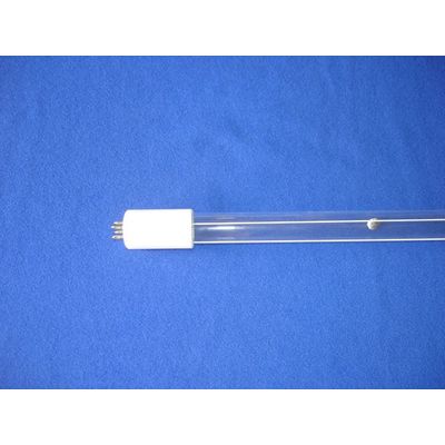 Amalgam uv lamp Germicidal light UVC bulb from 30w to 800w
