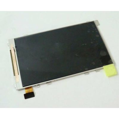 original for blackberry 9860 lcd with touch screen 100% new