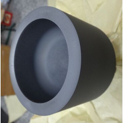 SIC coating graphite products