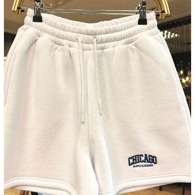 SHORTS WITH ANY LABEL