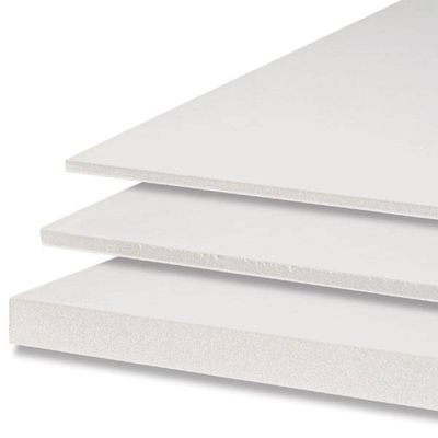 Expanded Polystyrene Panel Inspection - Shanghai JS Sourcing&Consulting ...