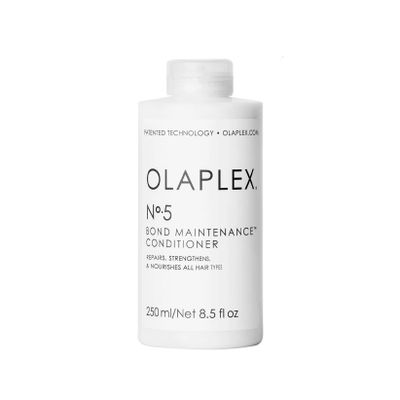 Best Discounted Price Original Olaplexing Bond Maintenance Shampoo & Conditioner (No. 4&5) Includes