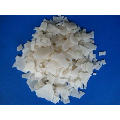 Magnesium Chloride Anhydrous/Hexahydrate