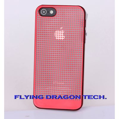 case for iphone 5 (Model NO. FD0015)