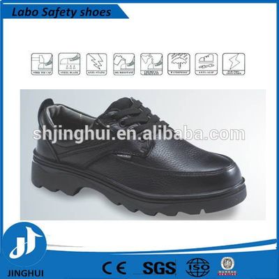 safety shoe,brand safety shoes Price, Toe Protecrtion work shoes Price, safety boot CE S1/S2/S3
