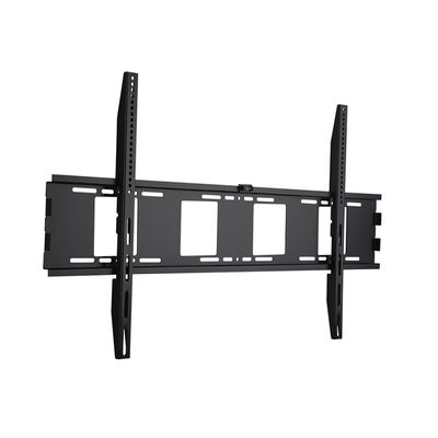 PTS1230 Fixed TV Wall Mount