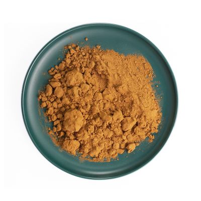 Rhodiola P.E wholesale rhodiola extract salidroside powder3% CAS 10338-51-9