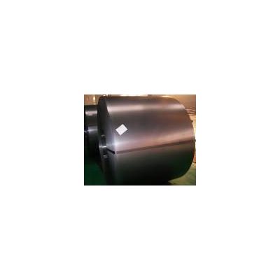 Carbon Hot Rolled Steel Coil