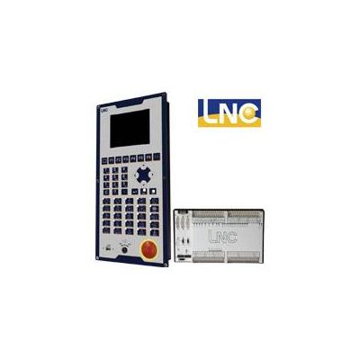 Injection Molding Machine Controller LNC-IN1000 - Lin