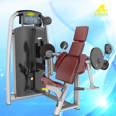 Gym equipment-arm curl gym equipment,arm exercise equipment,arm workout machines