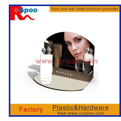 Perspex Acrylic Sign,Jewelry Displays,Acrylic cosmetic display,Plastic Display