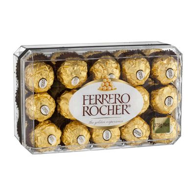 Quality Kinders Joy Available Rocher T Ferrero Chocolate - Kinder Bueno TEgg / Kinder Bueno for sale