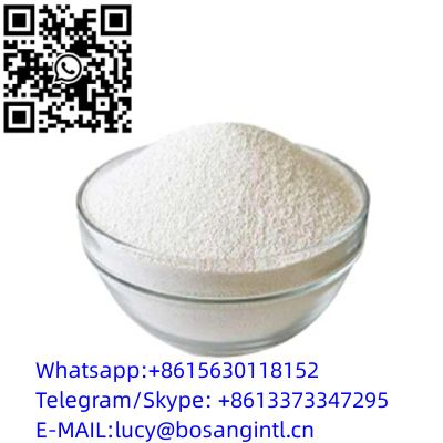 Hair Care Biocides97% Zinc Pyrithione Zpt CAS 13463-41-7
