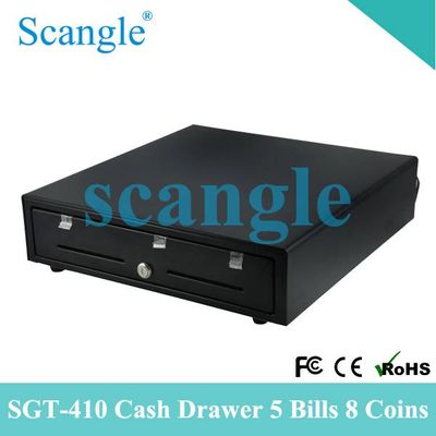 Chinese Factory Made Cash Drawer Cash Register