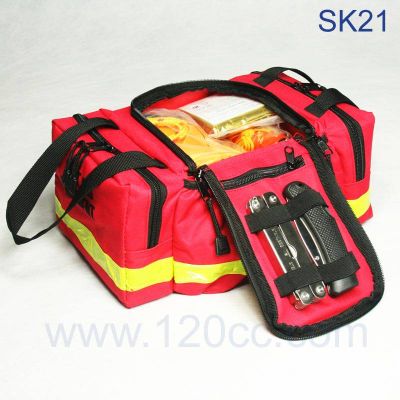 SK21 Boat Safety Kit