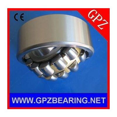 GPZ Big size spherical roller bearings 23152CA/W33(3053752HY)23152MB/W33 23152CC/W33 260x440x144mm