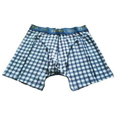 JS Underwear Man Boxer - Jinjiang Jspeed Garment Co., Ltd. - ecplaza.net