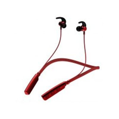 IPX5 Bluetooth Neckband Earphone     bluetooth earphones wholesale    best neckband earphones