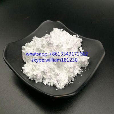 99% Purity Manmade Food Additives Acesulfame-K/Acetosulfam with Factory Price CAS 55589-62-3