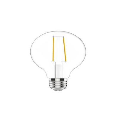 G25 Smart Bulb