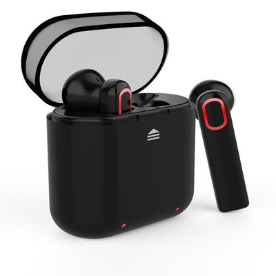 Handsfree OEM headphone tws true wireless bluetooth earphone tws bluetooth 4.2 wireless earbuds TWS