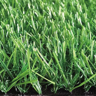Outdoor Garden Turf Mat artificial grass