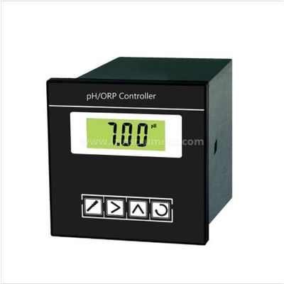Big Screen pH/ORP Meter Hot Sales High Accuracy