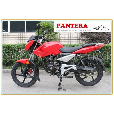 NEW RACING BIKE/MOTORCYCLE SM200-GB