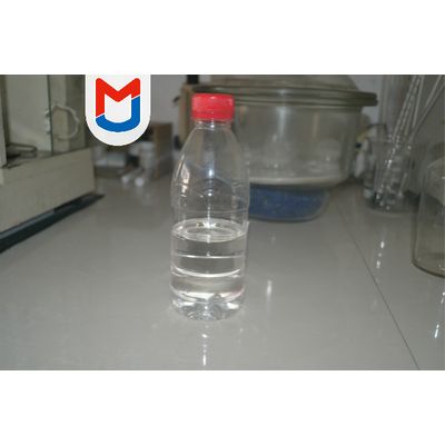 Tris(2-chloroethyl) Phosphate ( TCEP) CAS NO : 115-96-8