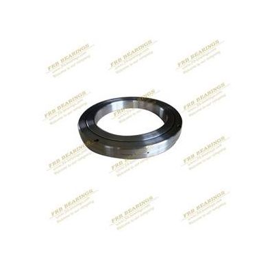 CRBH14025 A Crossed Roller Bearings for vertical lathe