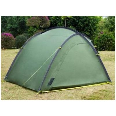 camping Cupboard/chair/table/bed/tent/bag, Cassette Retractable Awning