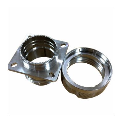 MIM steel parts | CNC Milling Parts |CNC machining service