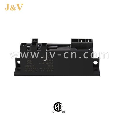 J&V Gas Igniter BBQ Ignitor High-quality Pulse Ignition - J&V Electronic  Science And Technology Co., Ltd